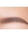 Shiseido Inoui Eyebrow Pencil