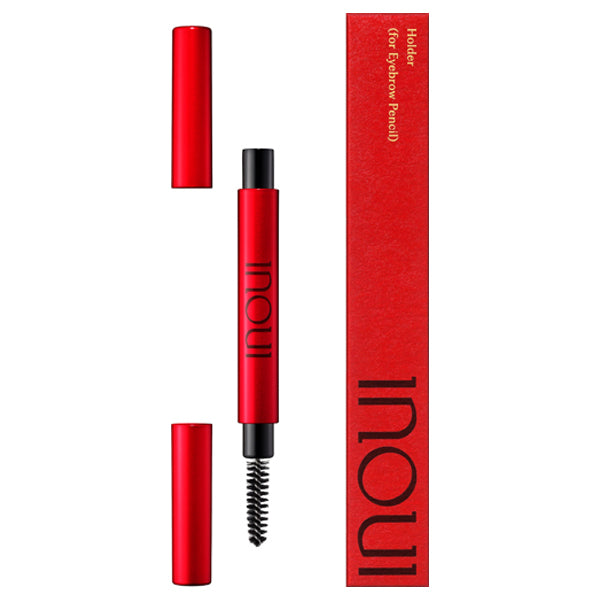 Shiseido Inoui Eyebrow Pencil