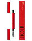 Shiseido Inoui Eyebrow Pencil