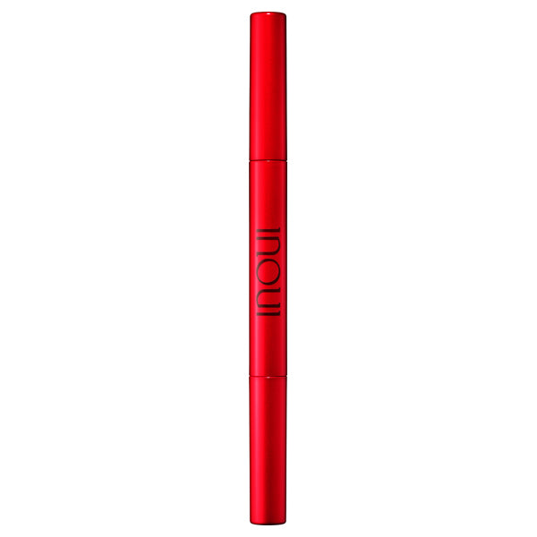 Shiseido Inoui Eyebrow Pencil
