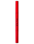 Shiseido Inoui Eyebrow Pencil