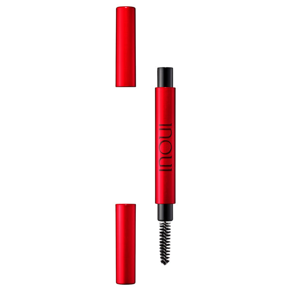 Shiseido Inoui Eyebrow Pencil