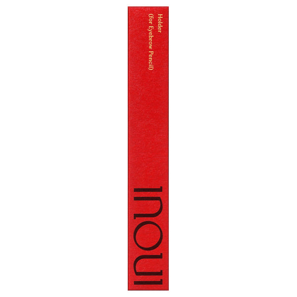 Shiseido Inoui Eyebrow Pencil