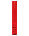 Shiseido Inoui Eyebrow Pencil
