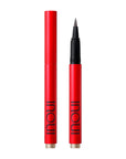 Shiseido Inoui Liquid Eyeliner