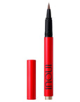 Shiseido Inoui Liquid Eyeliner
