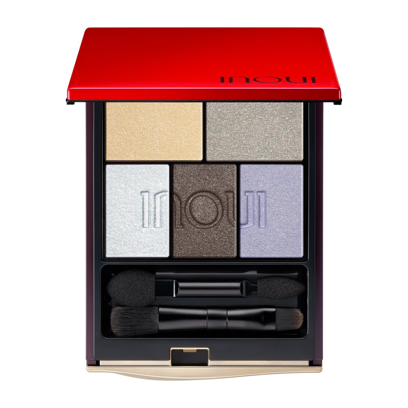 Shiseido Inoui Eyes