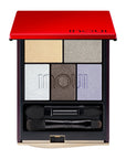 Shiseido Inoui Eyes