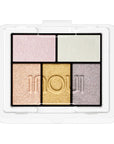 Shiseido Inoui Eyes