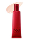 Shiseido Inoui Glow Primer