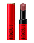 Shiseido Inoui Lip