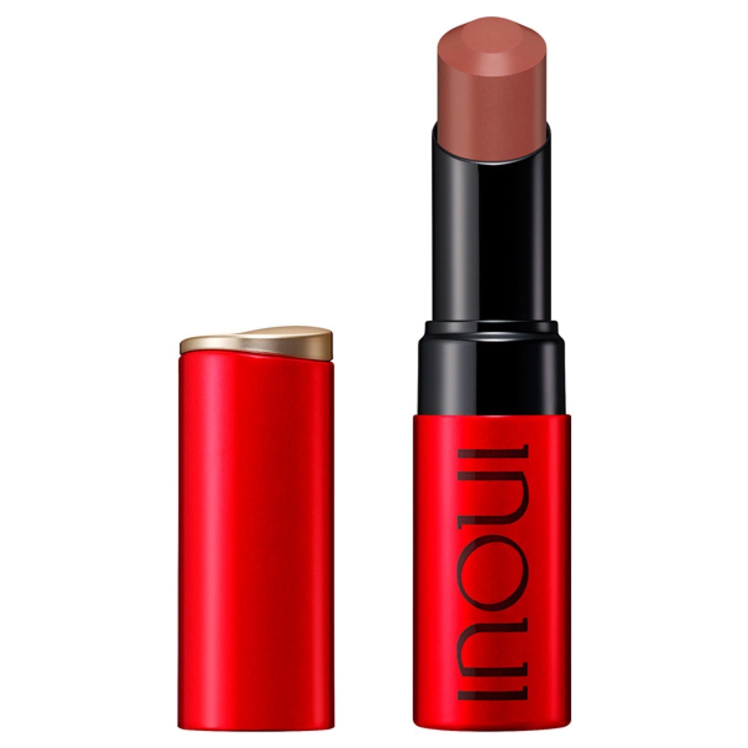 資生堂インウイ セルジュ ルタンスLIPS Shiseido Inoui Lip – Ichiban Mart