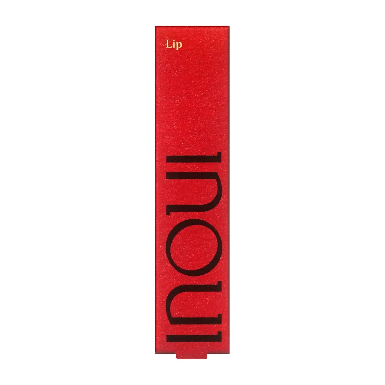 資生堂インウイ セルジュ ルタンスLIPS Shiseido Inoui Lip – Ichiban Mart