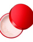 Shiseido Inoui Loose Powder