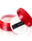 Shiseido Inoui Loose Powder