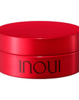 Shiseido Inoui Loose Powder