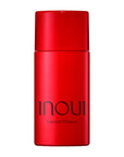 Shiseido Inoui Lucent Primer