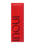 Shiseido Inoui Lucent Primer