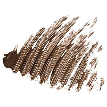 Shiseido Inoui Mascara – Ichiban Mart