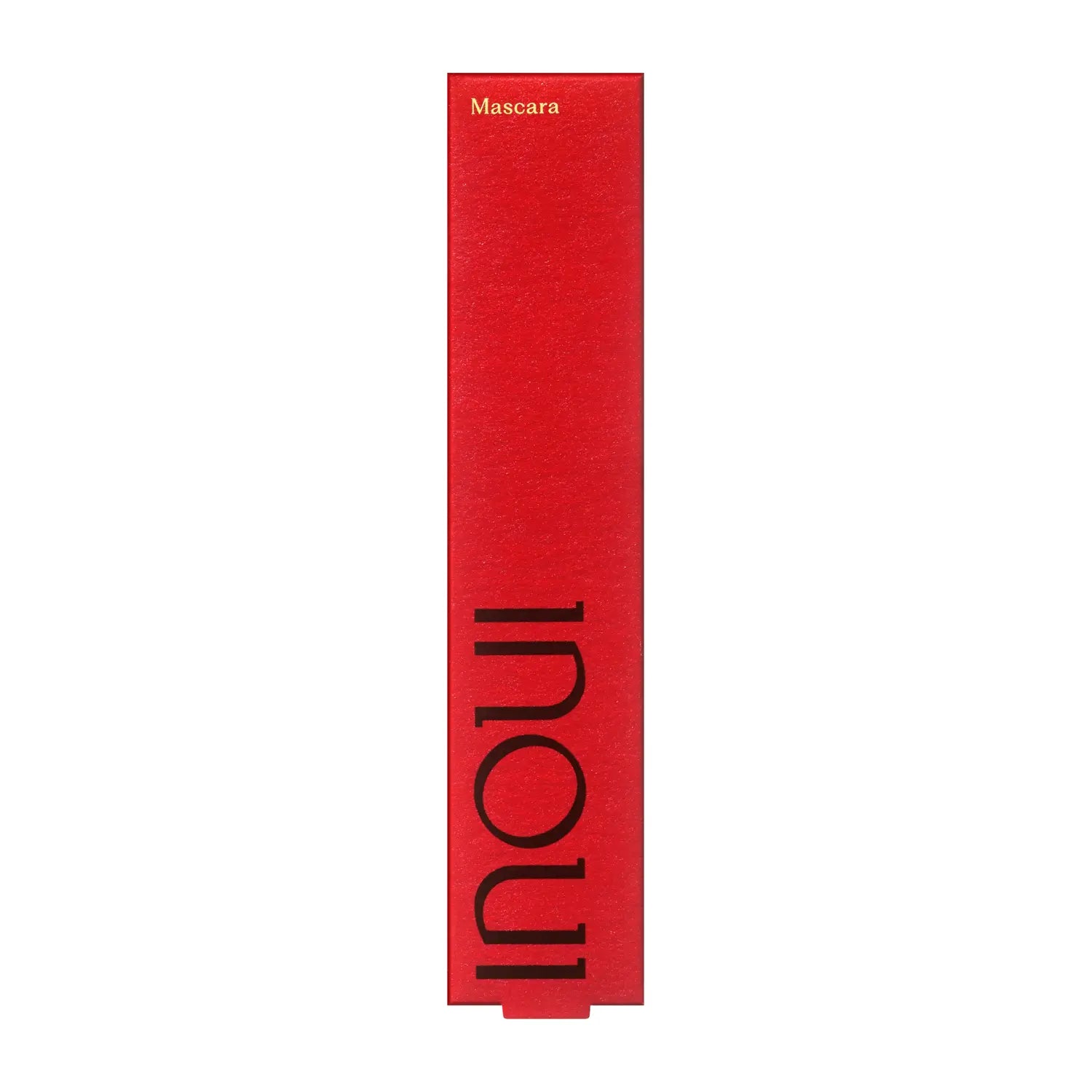 Shiseido Inoui Mascara – Ichiban Mart