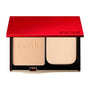 Shiseido Inoui Powder Foundation