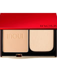 Shiseido Inoui Powder Foundation