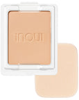 Shiseido Inoui Powder Foundation