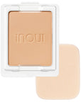 Shiseido Inoui Powder Foundation