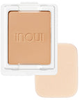 Shiseido Inoui Powder Foundation