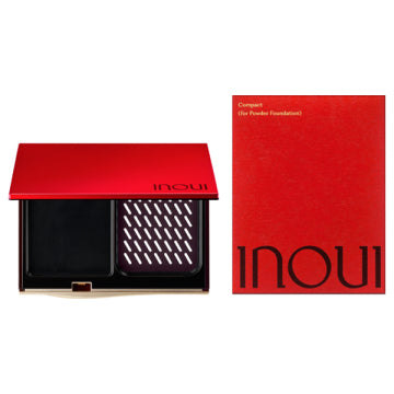 Shiseido Inoui Powder Foundation