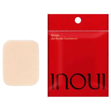 Shiseido Inoui Powder Foundation