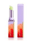Shiseido Lip Balm 26 Holiday Limited Edition