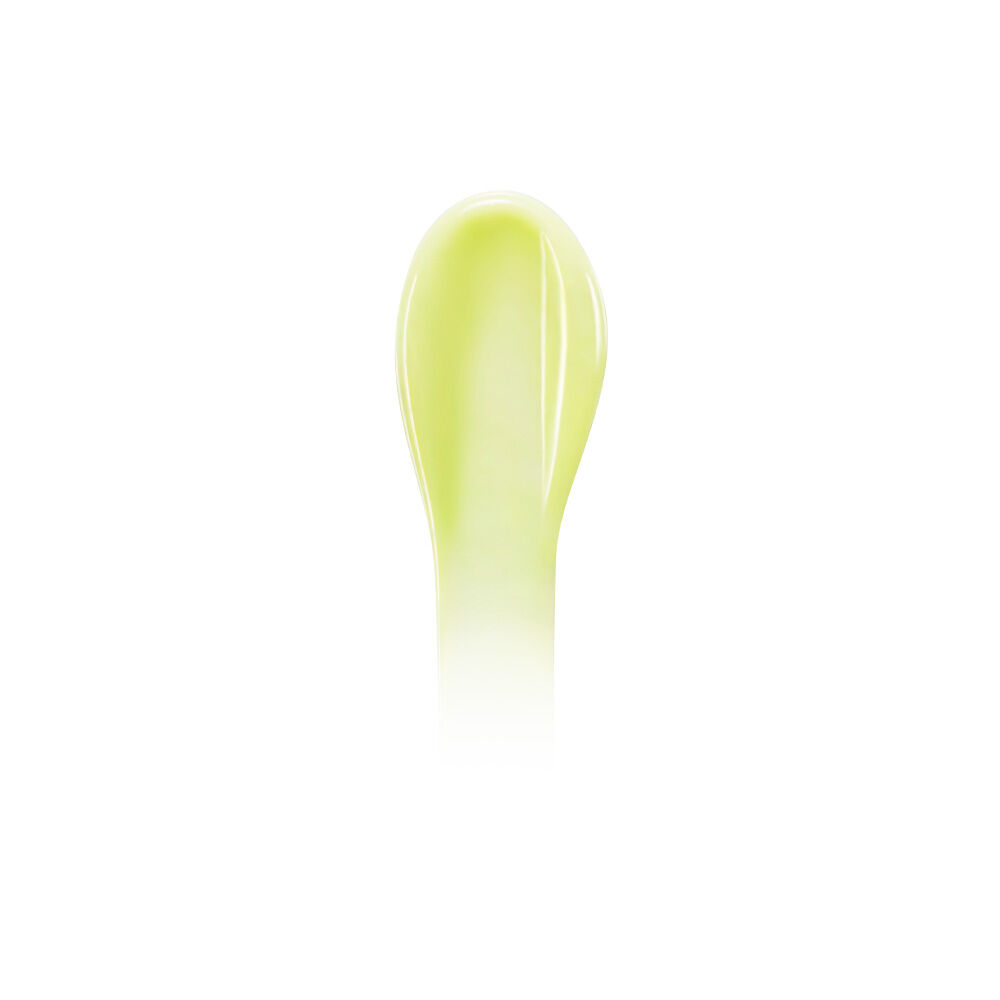 Shiseido Lip Balm 26 Holiday Limited Edition