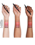 Shiseido Lip Liner Ink Duo