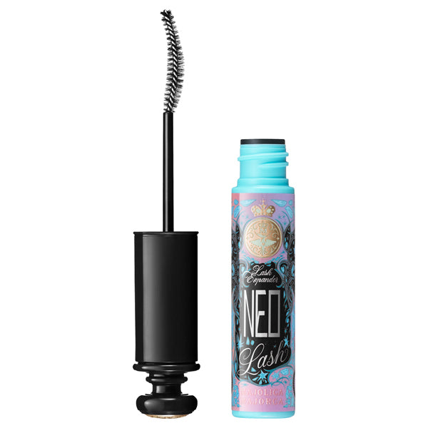 Shiseido Majolica Majorca Lash Expander Neo Lash – Ichiban Mart