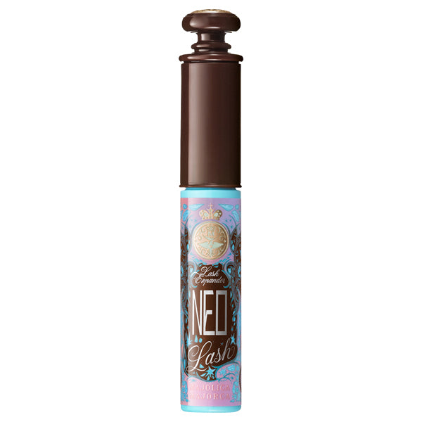 Shiseido Majolica Majorca Lash Expander Neo Lash – Ichiban Mart