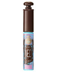 Shiseido Majolica Majorca Lash Expander Neo Lash