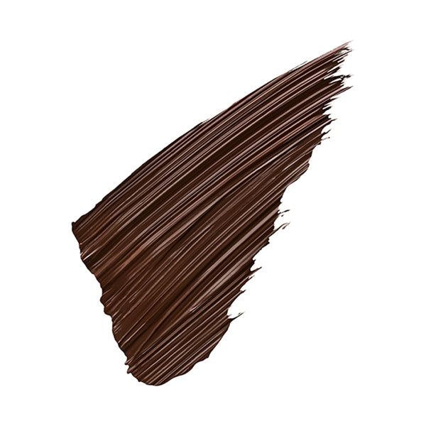 Shiseido Majolica Majorca Lash Expander Neo Lash