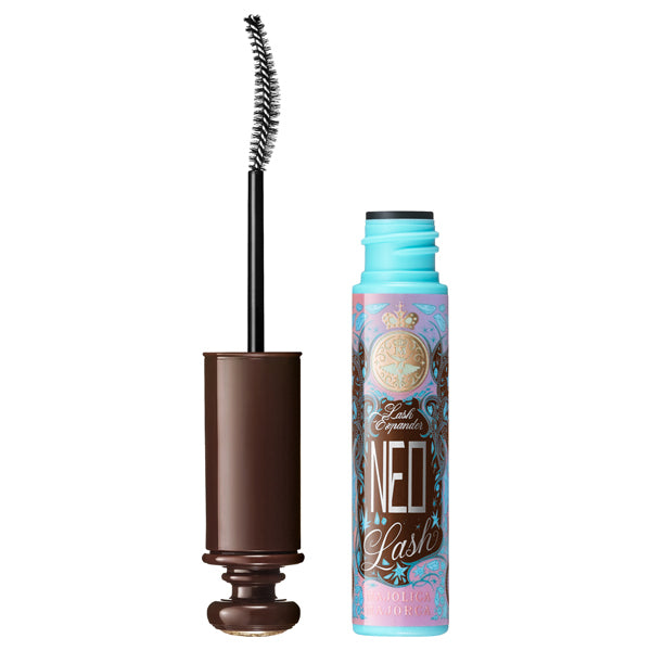 Shiseido Majolica Majorca Lash Expander Neo Lash – Ichiban Mart