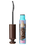 Shiseido Majolica Majorca Lash Expander Neo Lash