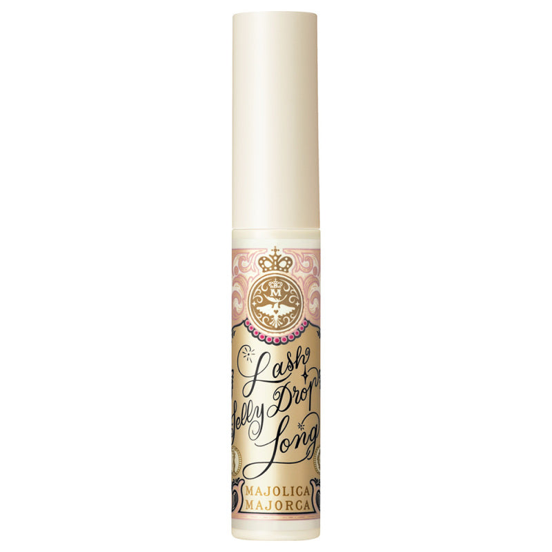Shiseido Majolica Majorca Lash Jelly Drop Long