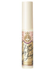 Shiseido Majolica Majorca Lash Jelly Drop Long