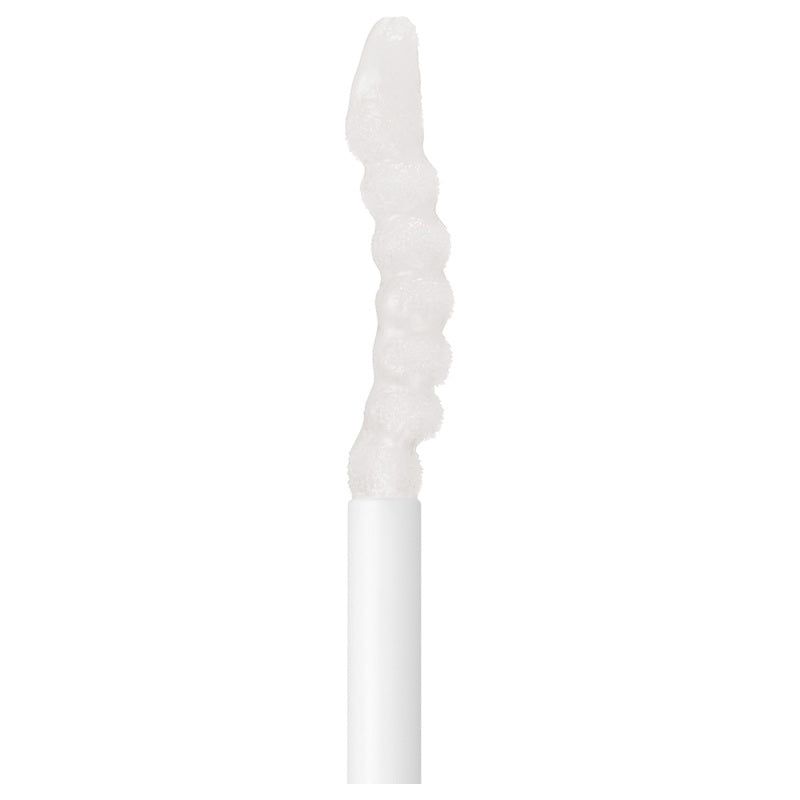 Shiseido Majolica Majorca Lash Jelly Drop Long