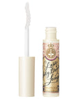 Shiseido Majolica Majorca Lash Jelly Drop Long
