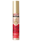 Shiseido Majolica Majorca Lash Jelly Drop Long Premium