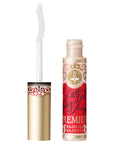 Shiseido Majolica Majorca Lash Jelly Drop Long Premium