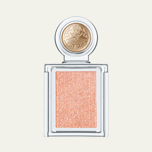 Shiseido Majolica Majorca Shadow Customization