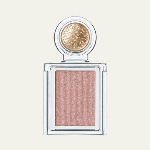 Shiseido Majolica Majorca Shadow Customization