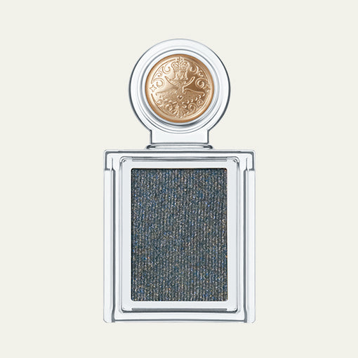 Shiseido Majolica Majorca Shadow Customization