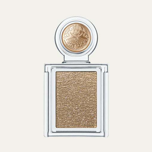 Shiseido Majolica Majorca Shadow Customization